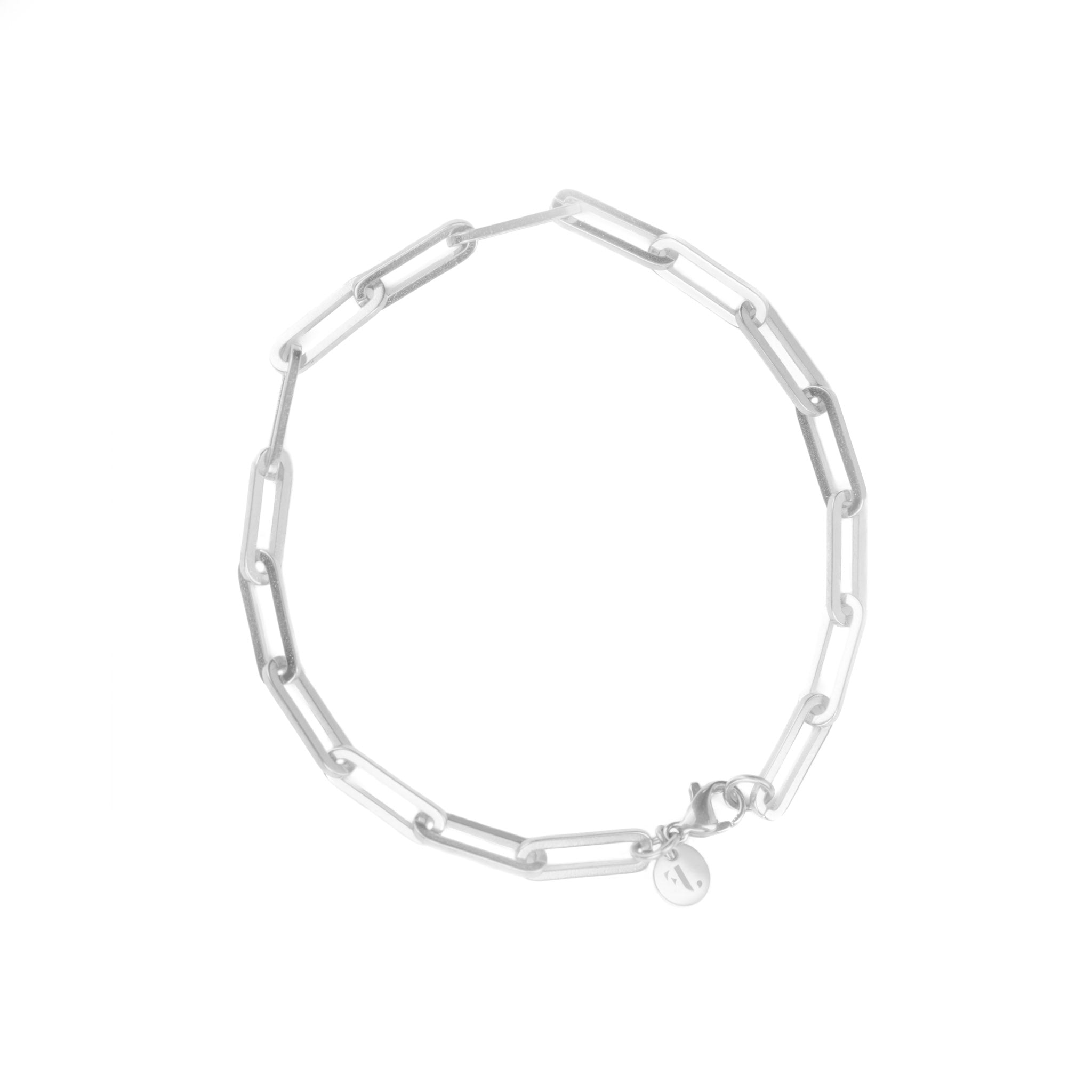 FIJI - BRACELET