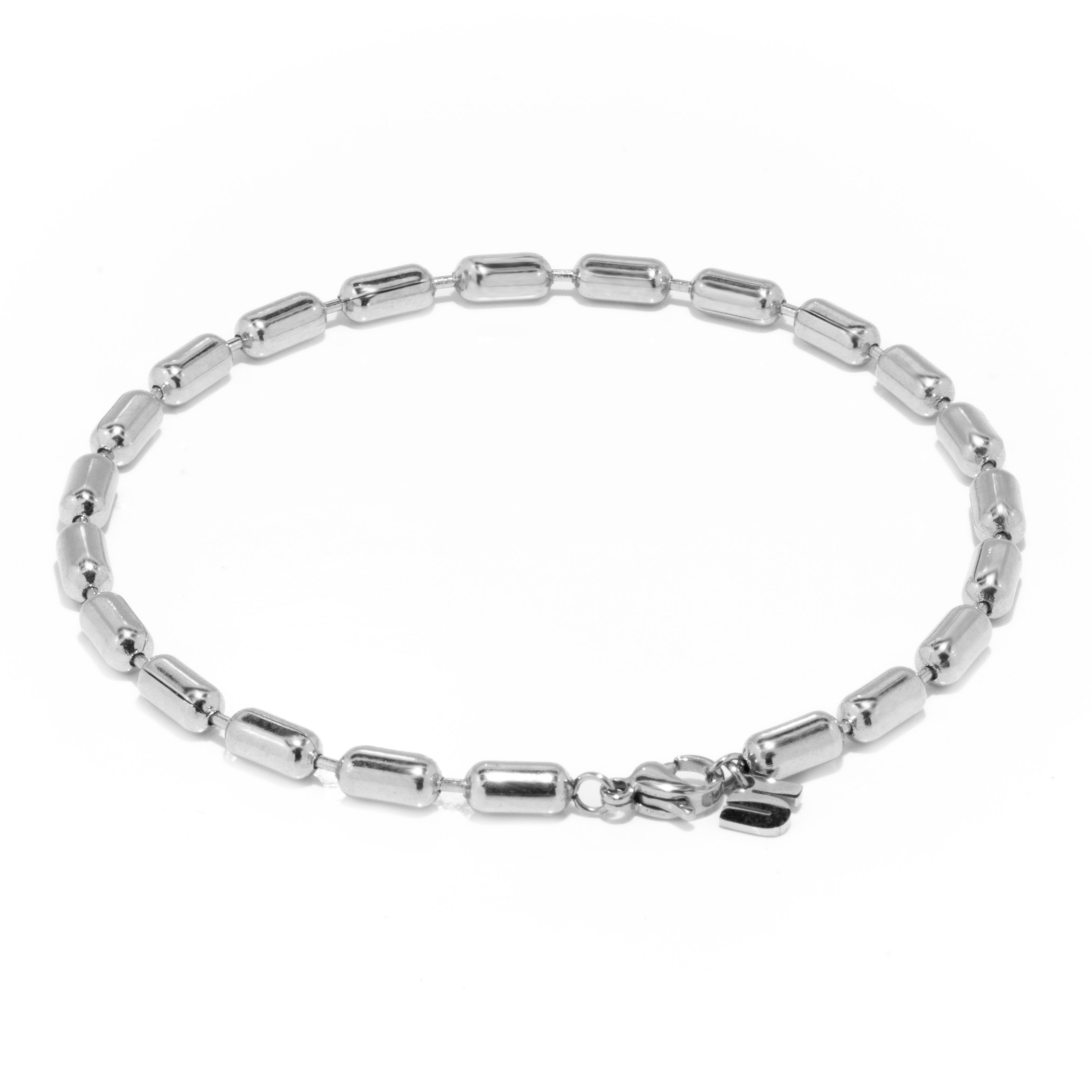 MASSE - BRACELET